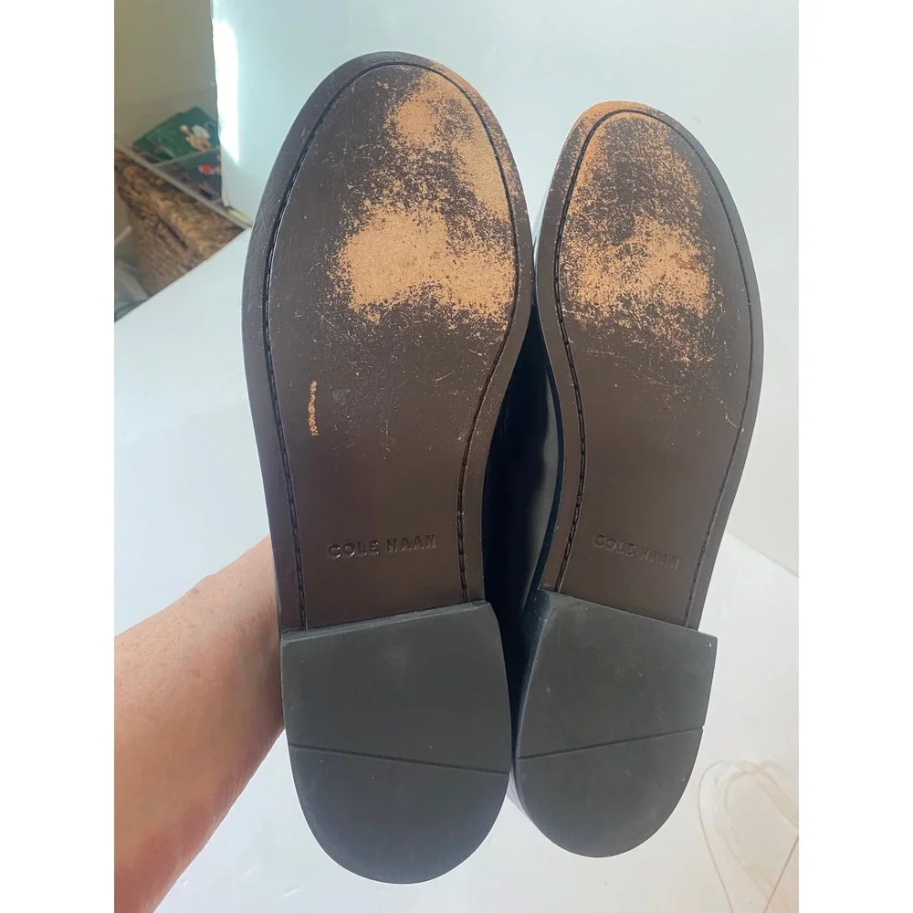 Cole Haan cole haan
